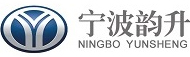 山東尊華重工有限公司