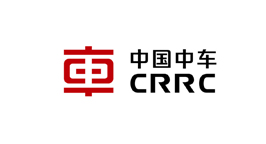 中国中车